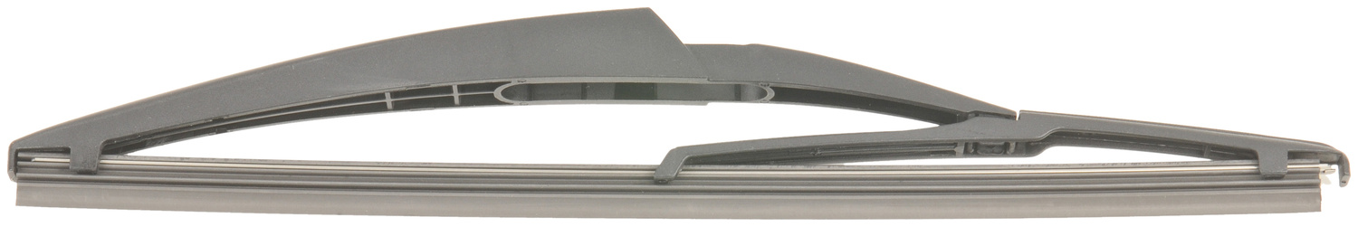 AM Wiper Blade SKU BSH840