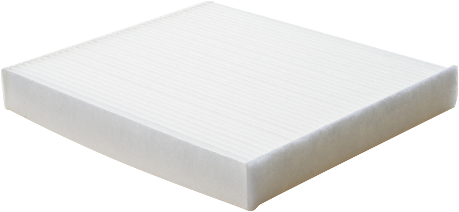 AM Cabin Air Filter SKU BSP3502WS