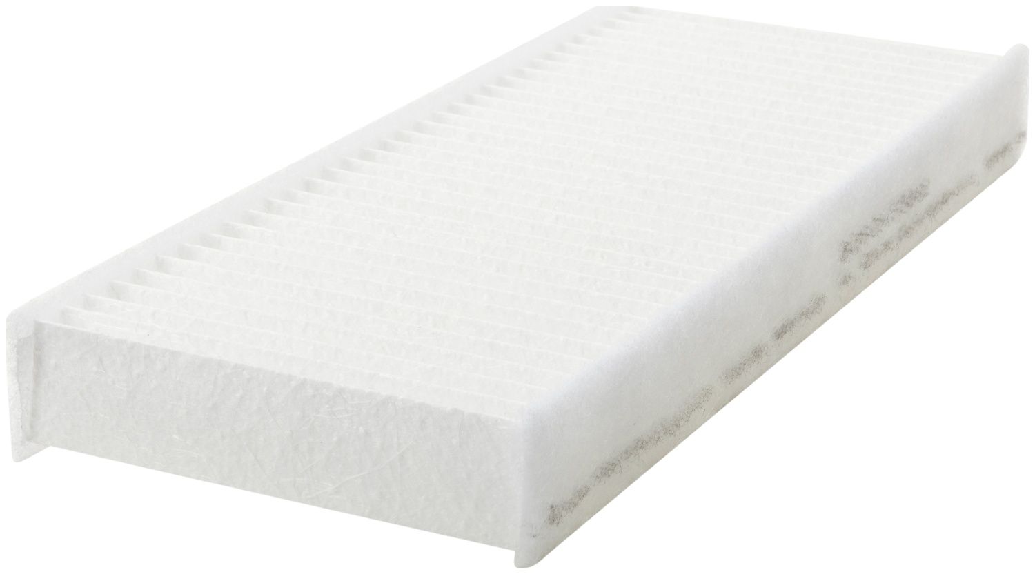 AM Cabin Air Filter SKU BSP3602WS