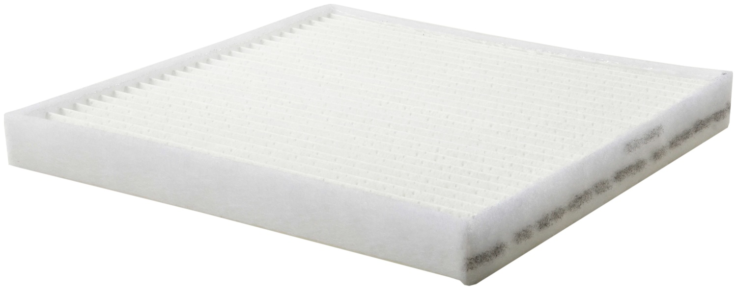 AM Cabin Air Filter SKU BSP3701WS