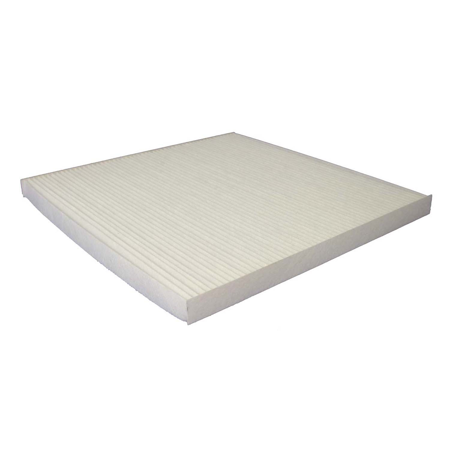 AM Cabin Air Filter SKU BSP3906WS