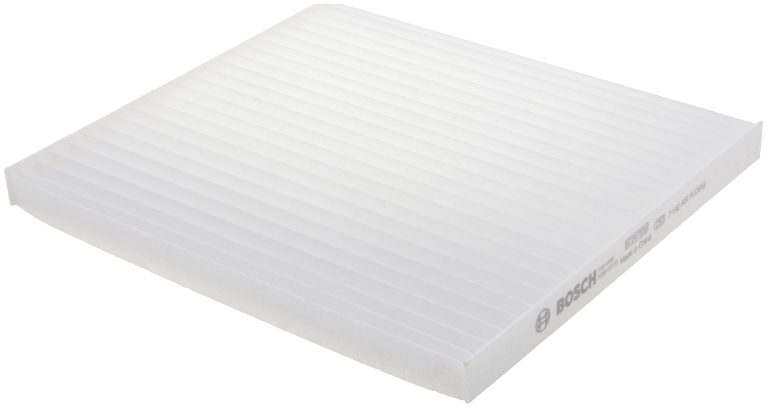 AM Cabin Air Filter SKU BSP3914WS