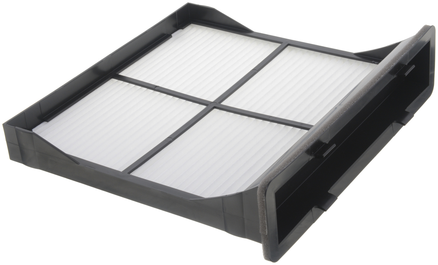 AM Cabin Air Filter SKU BSP3915WS