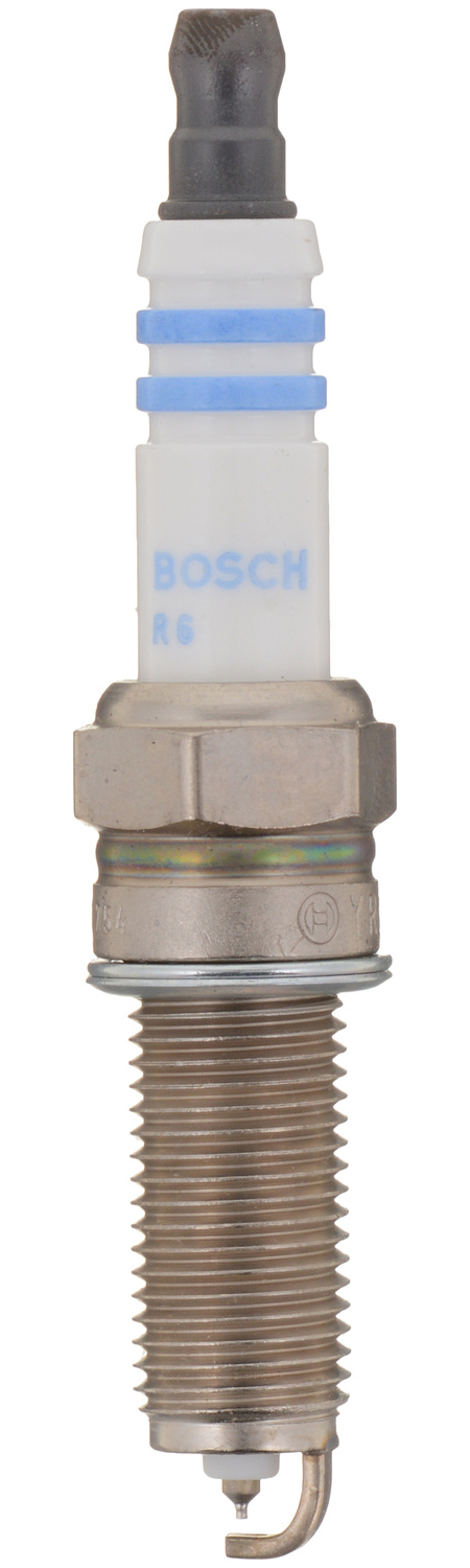 AM Spark Plug SKU BSYR6NI332S