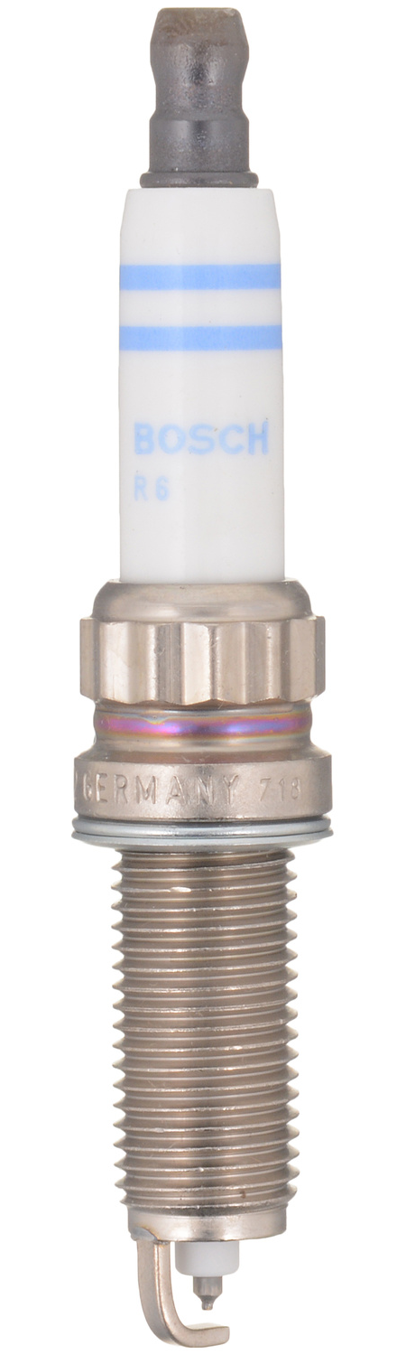 AM Spark Plug SKU BSZQR8SI302