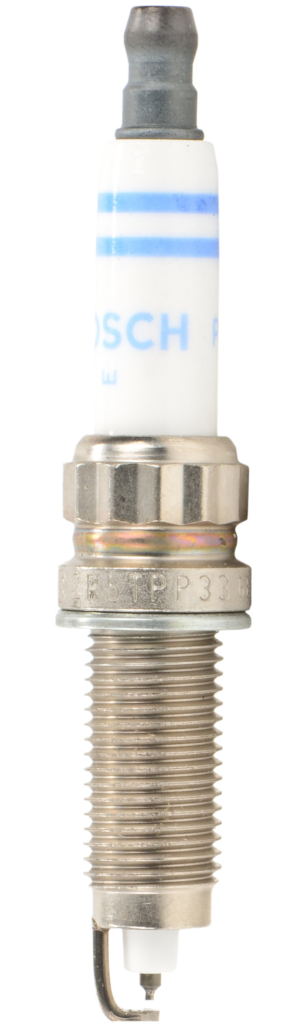 AM Spark Plug SKU BSZR5TPP33