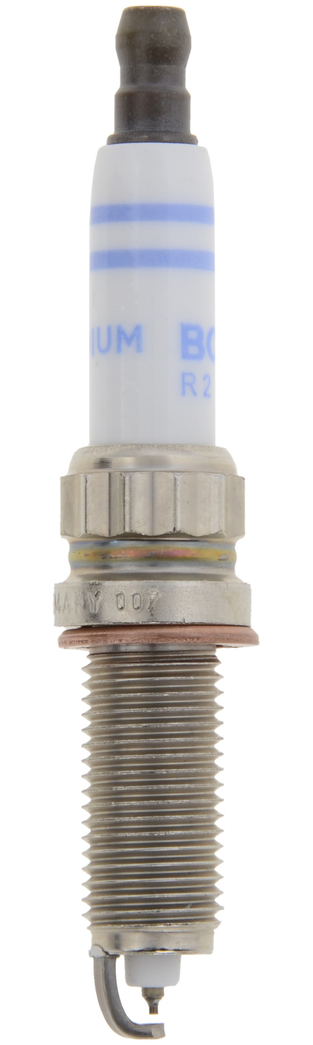 AM Spark Plug SKU BSZR6SII3320