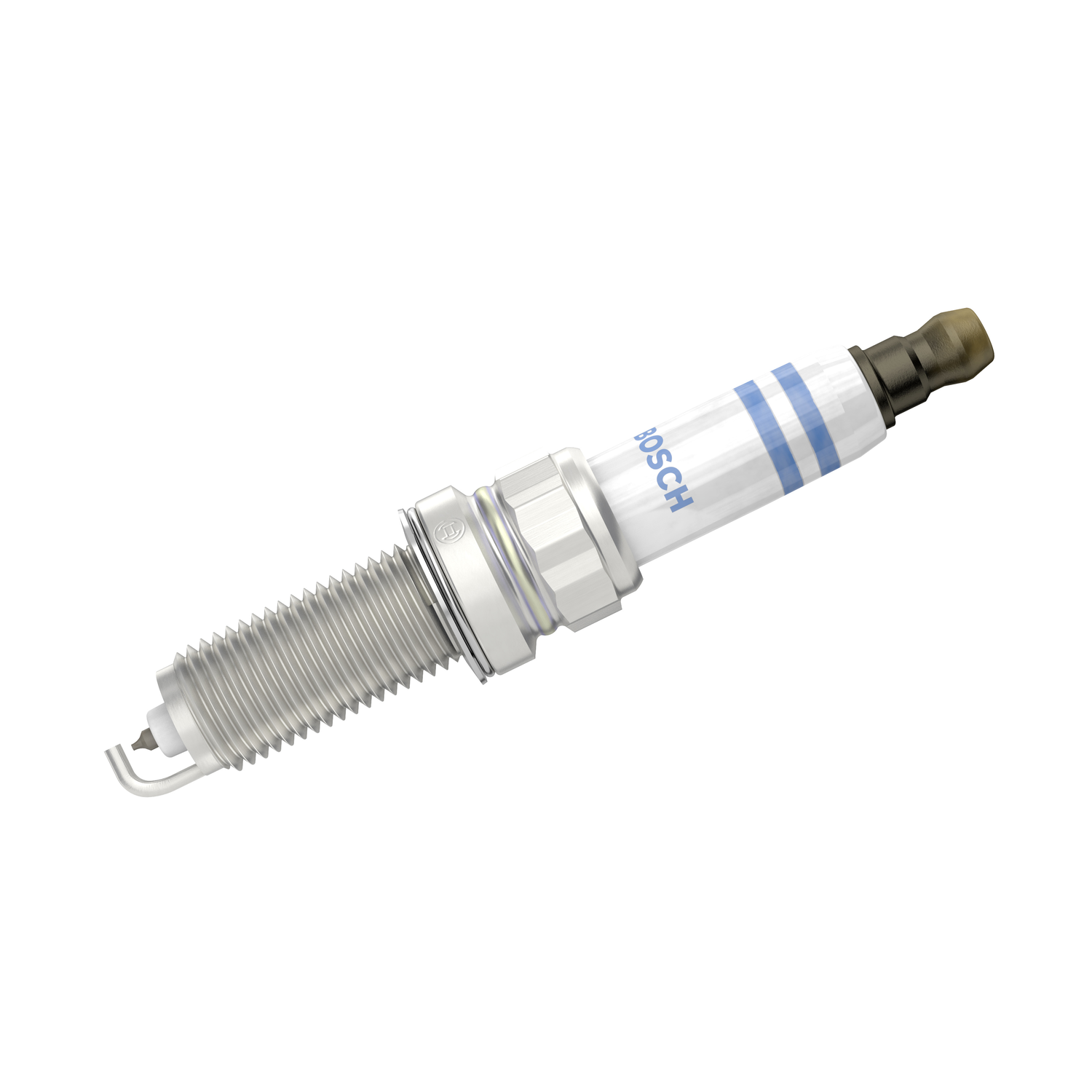 AM Spark Plug SKU BSZR6SPP302