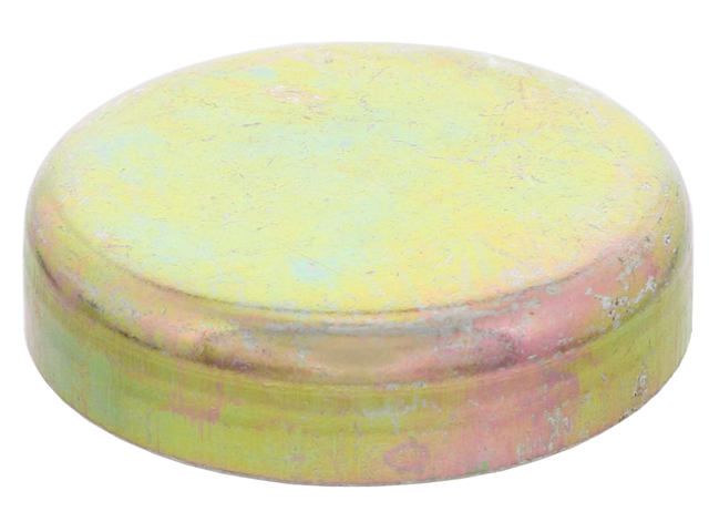 AM Freeze Plug SKU BTP602152