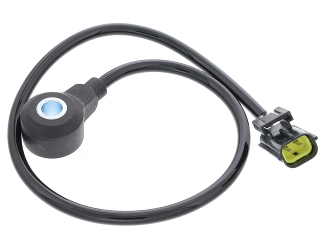 AM Knock Sensor SKU BTPAJ85676
