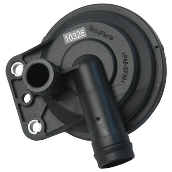 AM Crankcase Vent Valve SKU BTPAJ87773