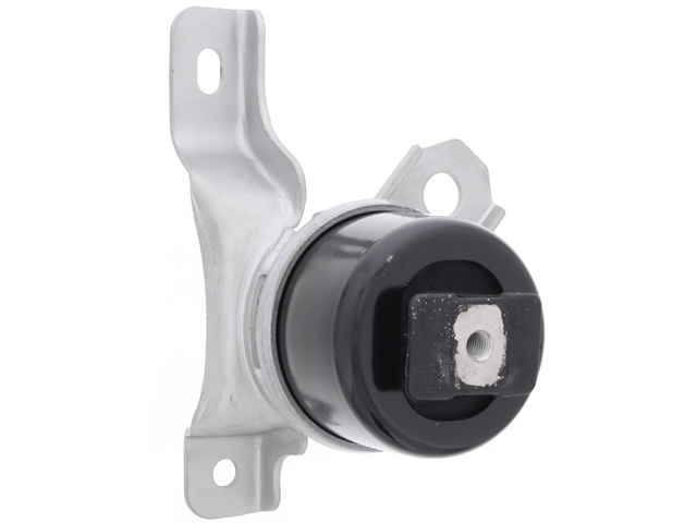 AM Motor Mount SKU BTPLR021634