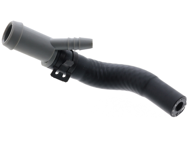 AM Radiator Hose SKU BTPLR045239