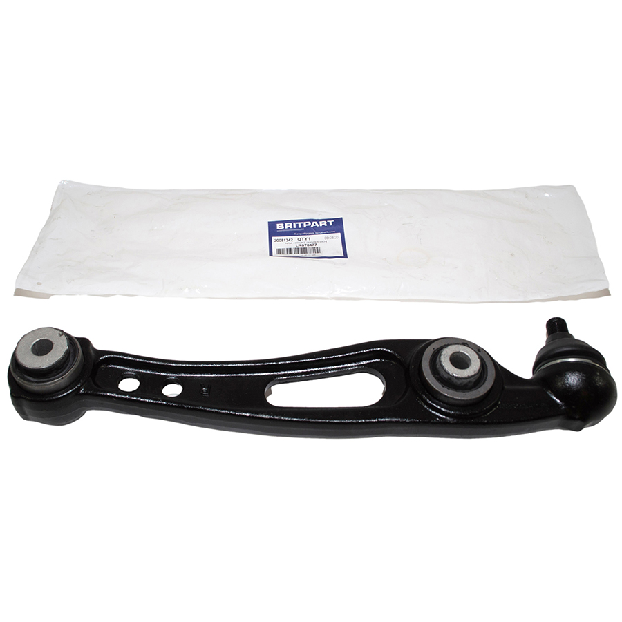 AM Control Arm SKU BTPLR078477