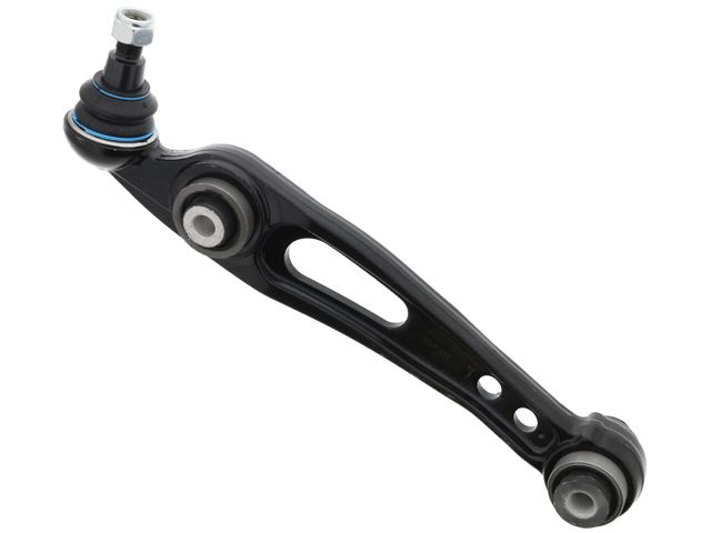 AM Control Arm SKU BTPLR078479