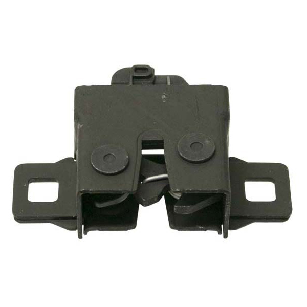 AM Hood Latch SKU BTPLR138826