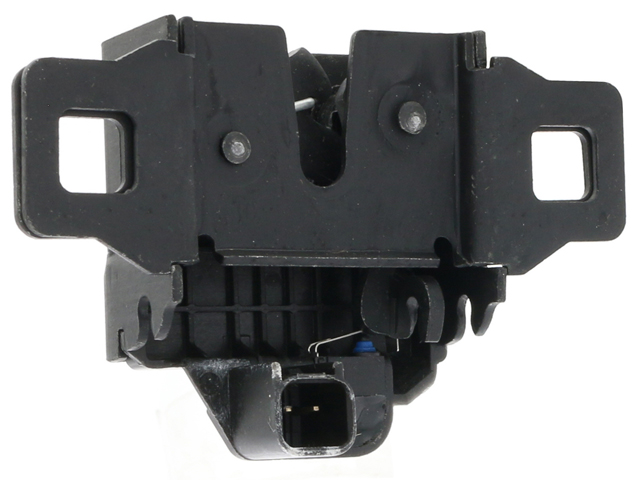 AM Hood Latch SKU BTPLR173841