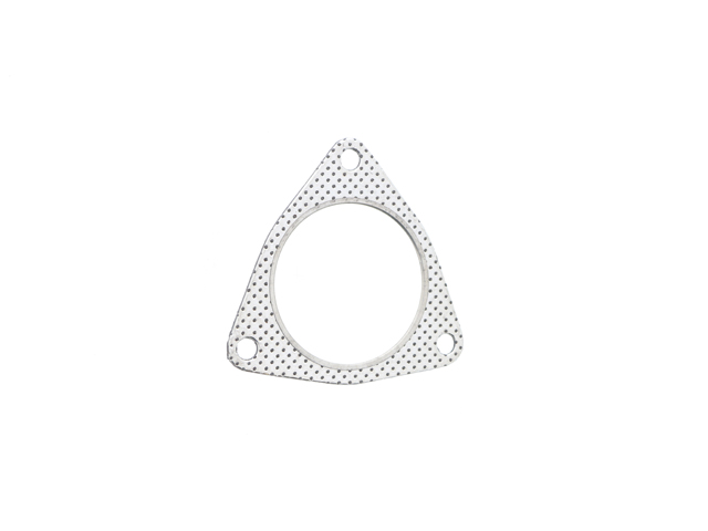AM Exhaust Flange Gasket SKU BTPWCM500120