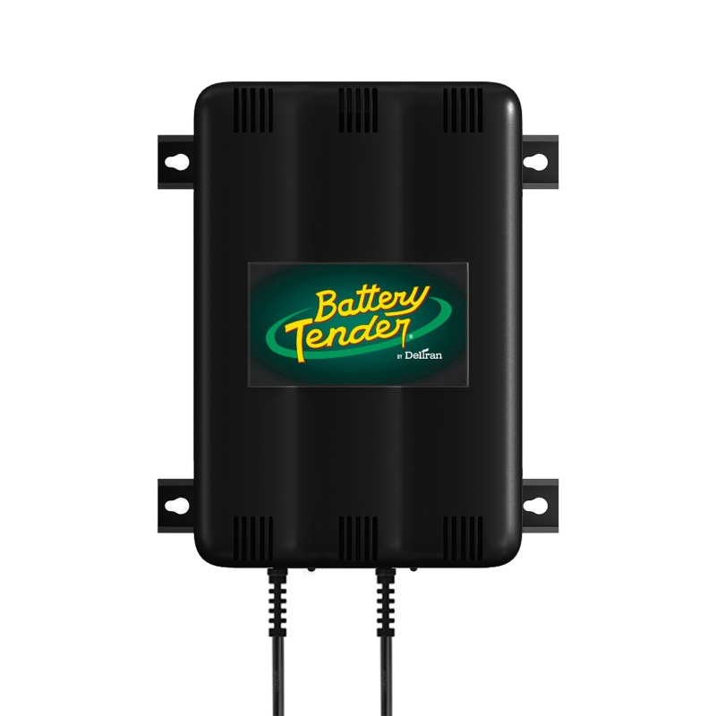AM Battery Charger SKU BTT0220165DLWH