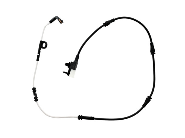 AM Brake Pad Sensor SKU BWALR084071