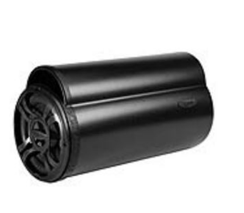 AM Subwoofer SKU BZKBT6024DVC