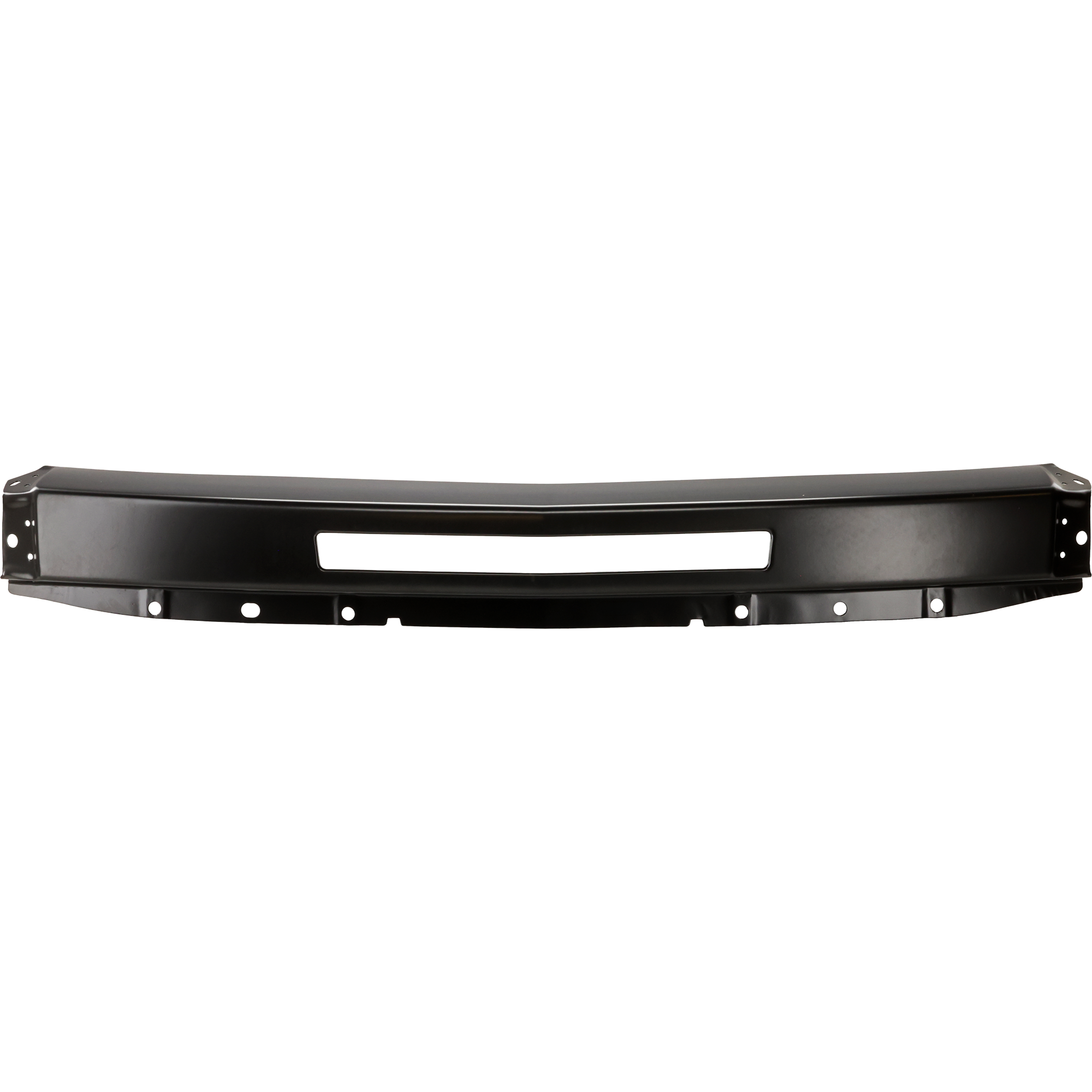 AM SILVERADO 1500-09-13 SILVERADO 2500-3500-07-10 FRONT BUMPER Primed Paint To Match Excludes 2007 Classic SKU C010106 Partslink GM1002836 OEM 15941837-15941850