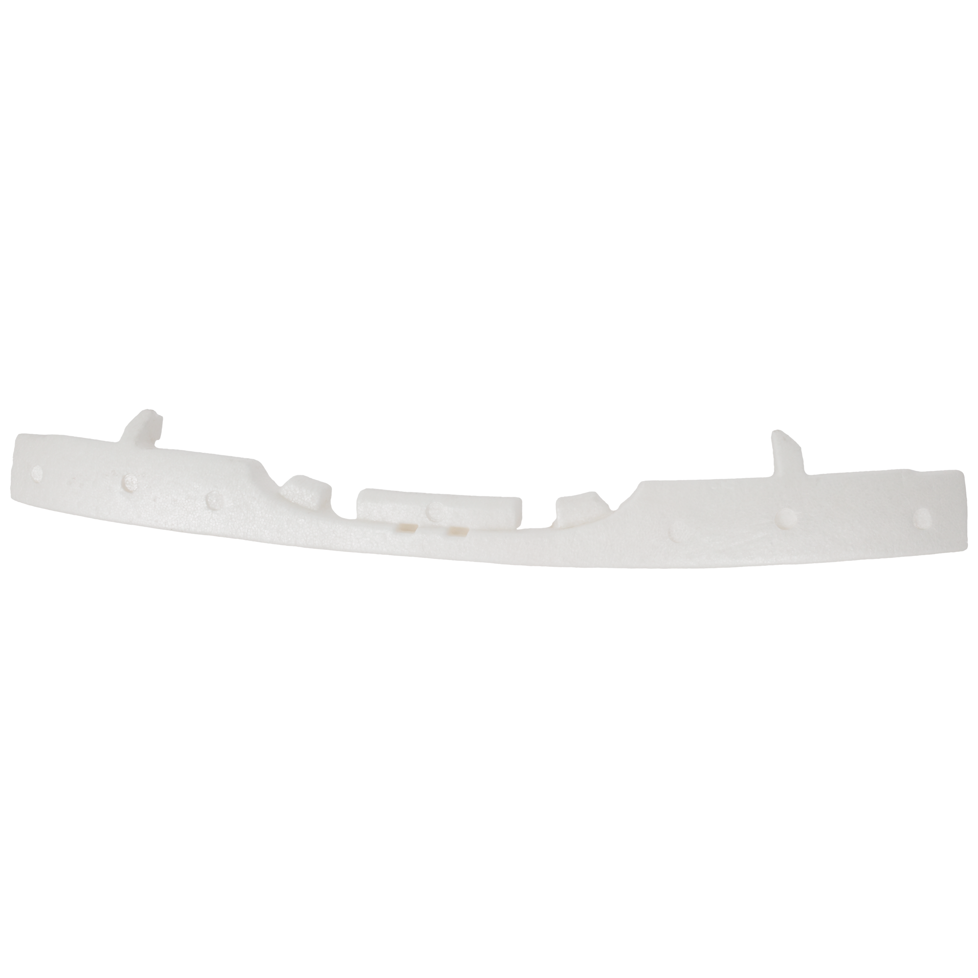 AM 300M 99-04 FRONT BUMPER ABSORBER Impact SKU C011710 Partslink CH1070119 OEM 4574819
