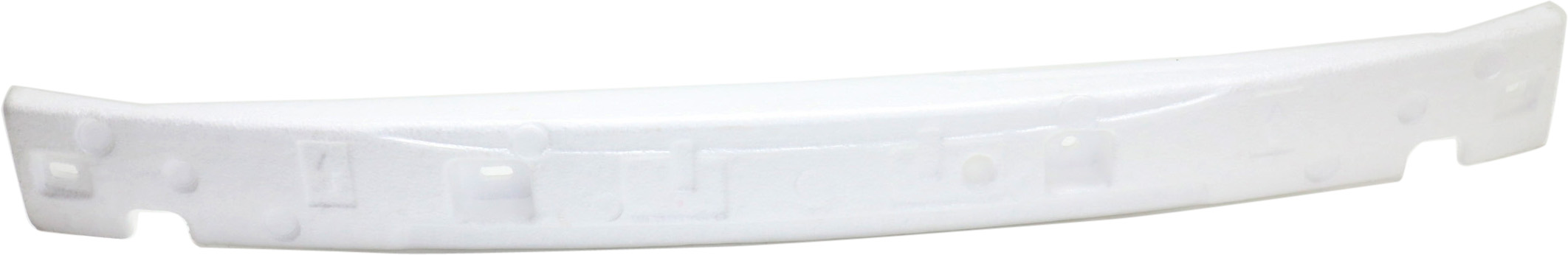 AM CARAVAN TOWN AND COUNTRY 01-07 FRONT BUMPER ABSORBER Impact SKU C011721 Partslink CH1070133 OEM 4857883AA