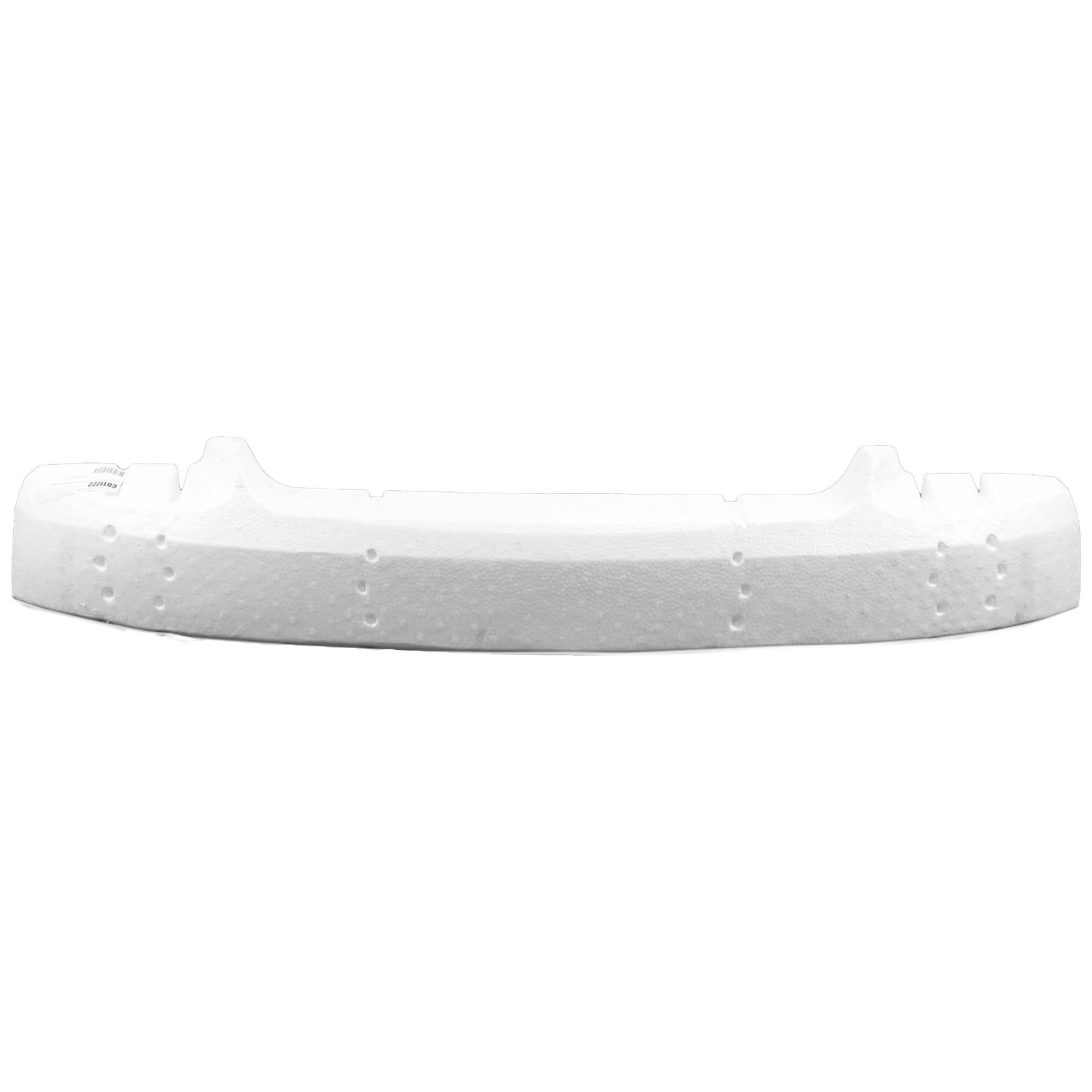 AM COBALT 05-10 G5-07-09 FRONT BUMPER ABSORBER Energy SKU C011722 Partslink GM1070237 OEM 15214862