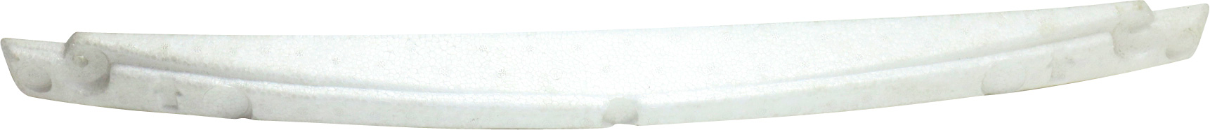 AM PACIFICA 04-08 FRONT BUMPER ABSORBER Impact SKU C011726 Partslink CH1070808 OEM 4857784AB