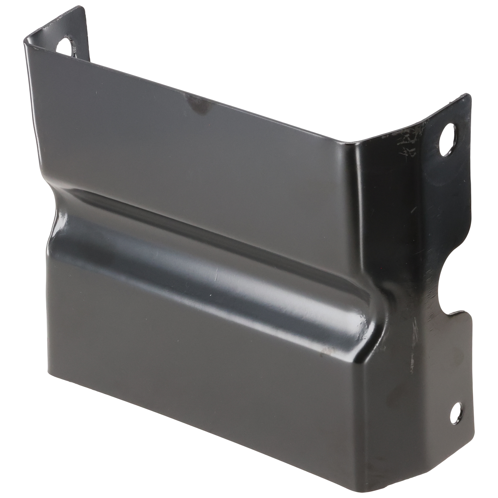 AM EXPRESS SAVANA VAN 03-23 FRONT REINFORCEMENT Center SKU C012506 Partslink GM1006436 OEM 15753328