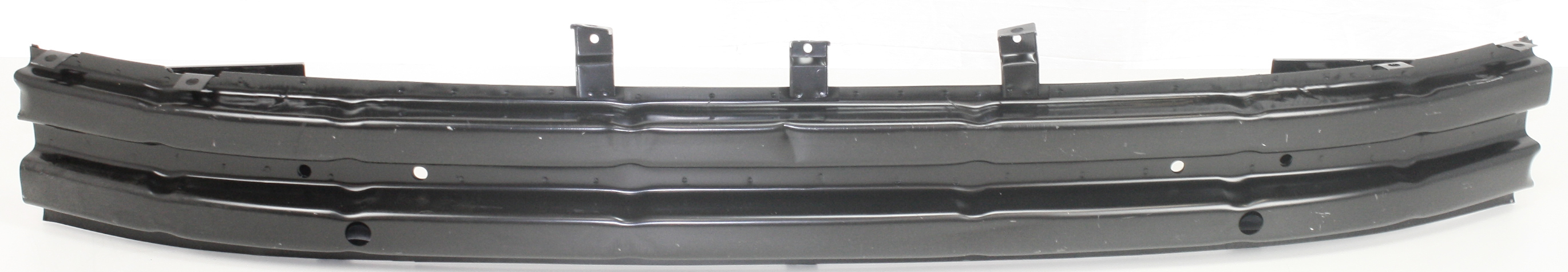 AM AVEO 04-07 AVEO5-07-08 FRONT REINFORCEMENT Impact Bar SKU C012508 Partslink GM1006435 OEM 96542996
