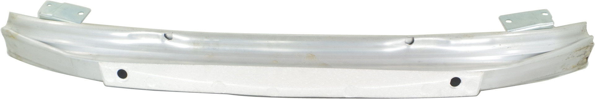 AM PACIFICA 04-08 FRONT REINFORCEMENT Aluminum SKU C012516 Partslink CH1006203 OEM 4857840AF