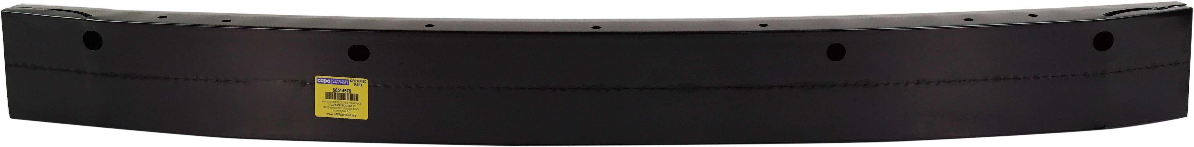 AM IMPALA 06-13 IMPALA LIMITED 14-16 MONTE CARLO 06-07 FRONT REINFORCEMENT CAPA SKU C012517Q Partslink GM1006643C OEM 25957549
