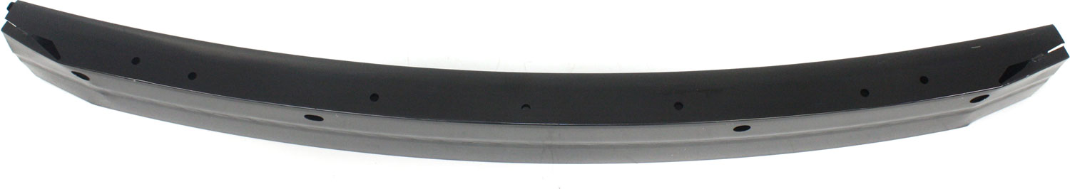 AM IMPALA 06-13 IMPALA LIMITED 14-16 MONTE CARLO 06-07 FRONT REINFORCEMENT SKU C012517 Partslink GM1006643 OEM 25957549