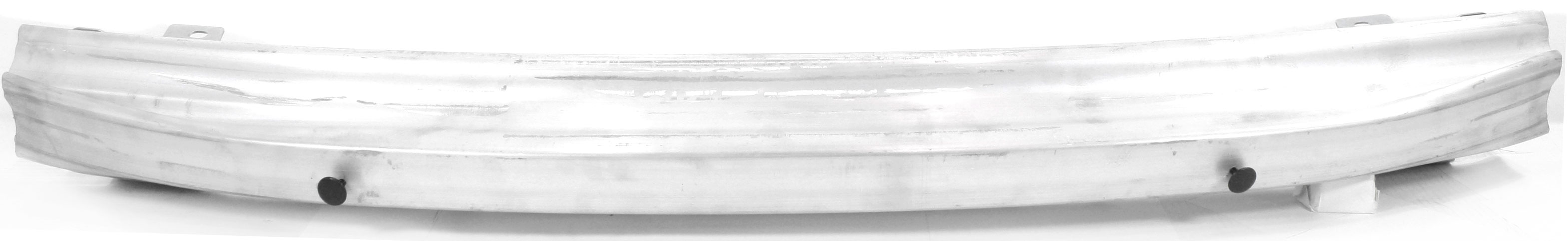 AM PACIFICA 06-08 FRONT REINFORCEMENT Aluminum SKU C012521 Partslink CH1006208 OEM 5113264AC