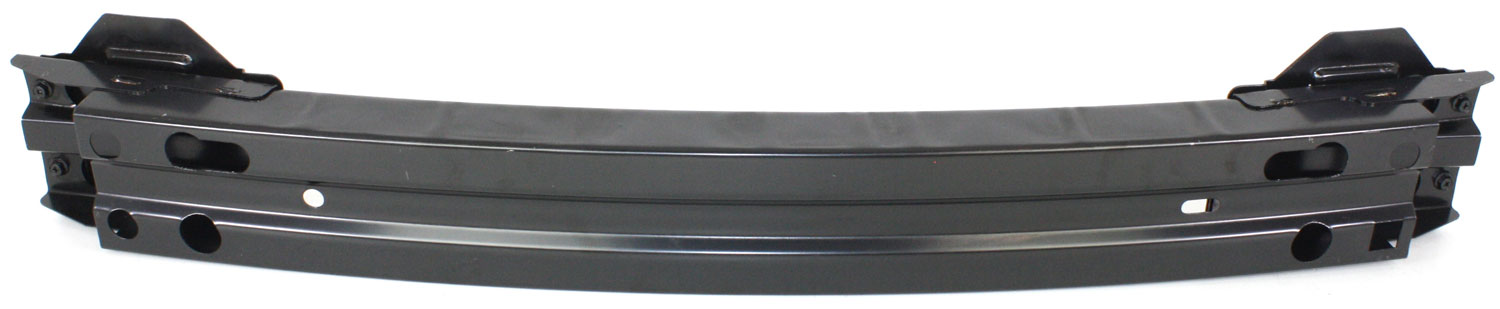AM HHR 06-11 FRONT REINFORCEMENT Impact Bar SKU C012526 Partslink GM1006582 OEM 25913641