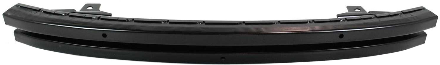 AM TAHOE SUBURBAN 07-08 FRONT REINFORCEMENT Impact Bar Steel SKU C012527 Partslink GM1006645 OEM 15854109