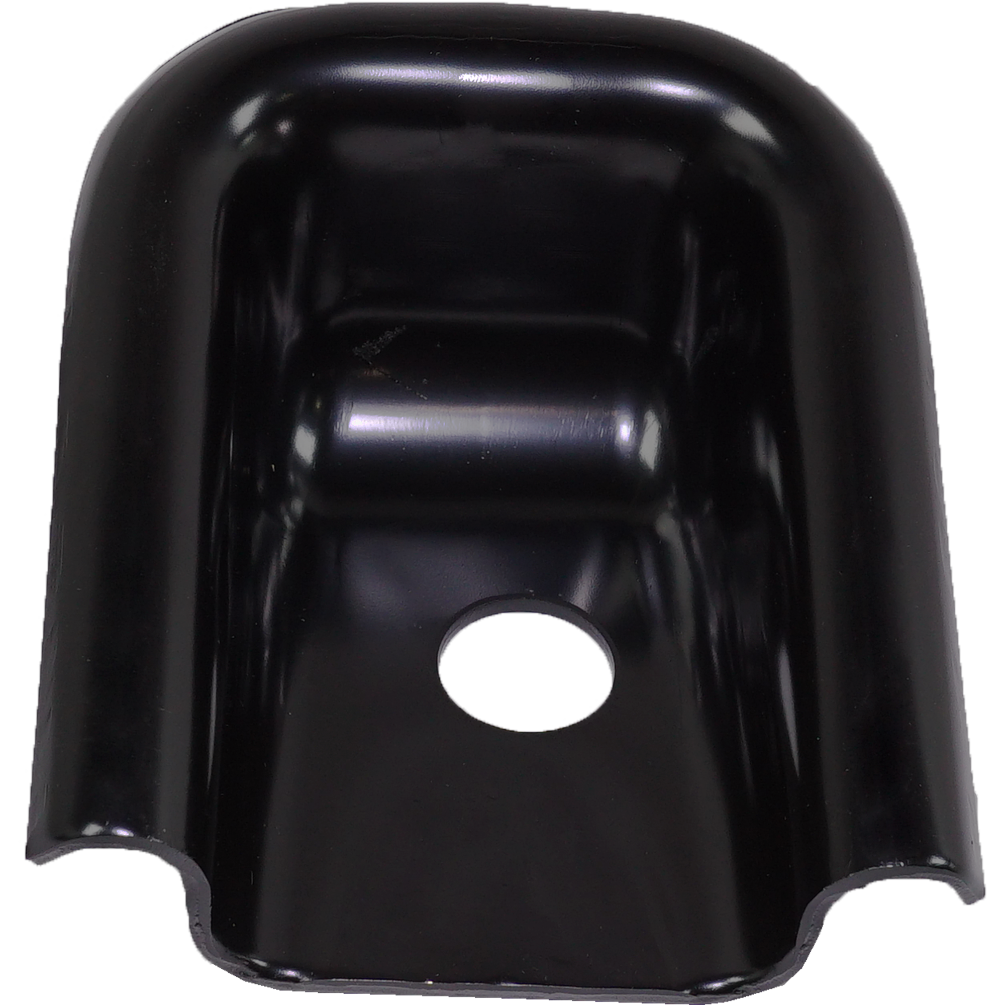 AM SILVERADO P U 07-19 TAHOE 07-20 FRONT BUMPER BRACKET LH Front Body Mounting Excludes 2007 Classic Incudes 19-1500 LD 1500 Limited SKU C013146 Partslink GM1066178 OEM 23212858
