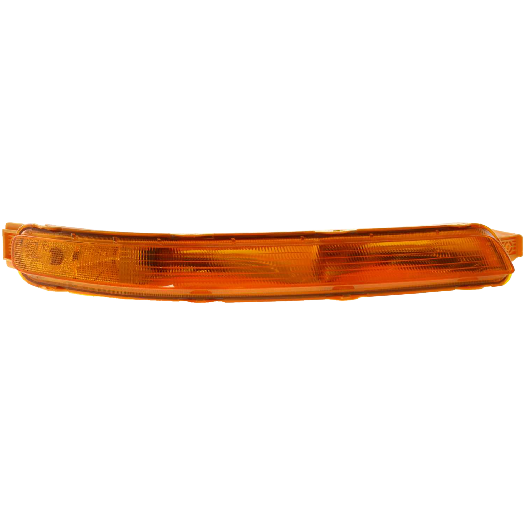 AM AVEO 04-07 AVEO5-07-08 SIGNAL LAMP RH Assembly Park Side Marker SKU C106905 Partslink GM2521190 OEM 96540364