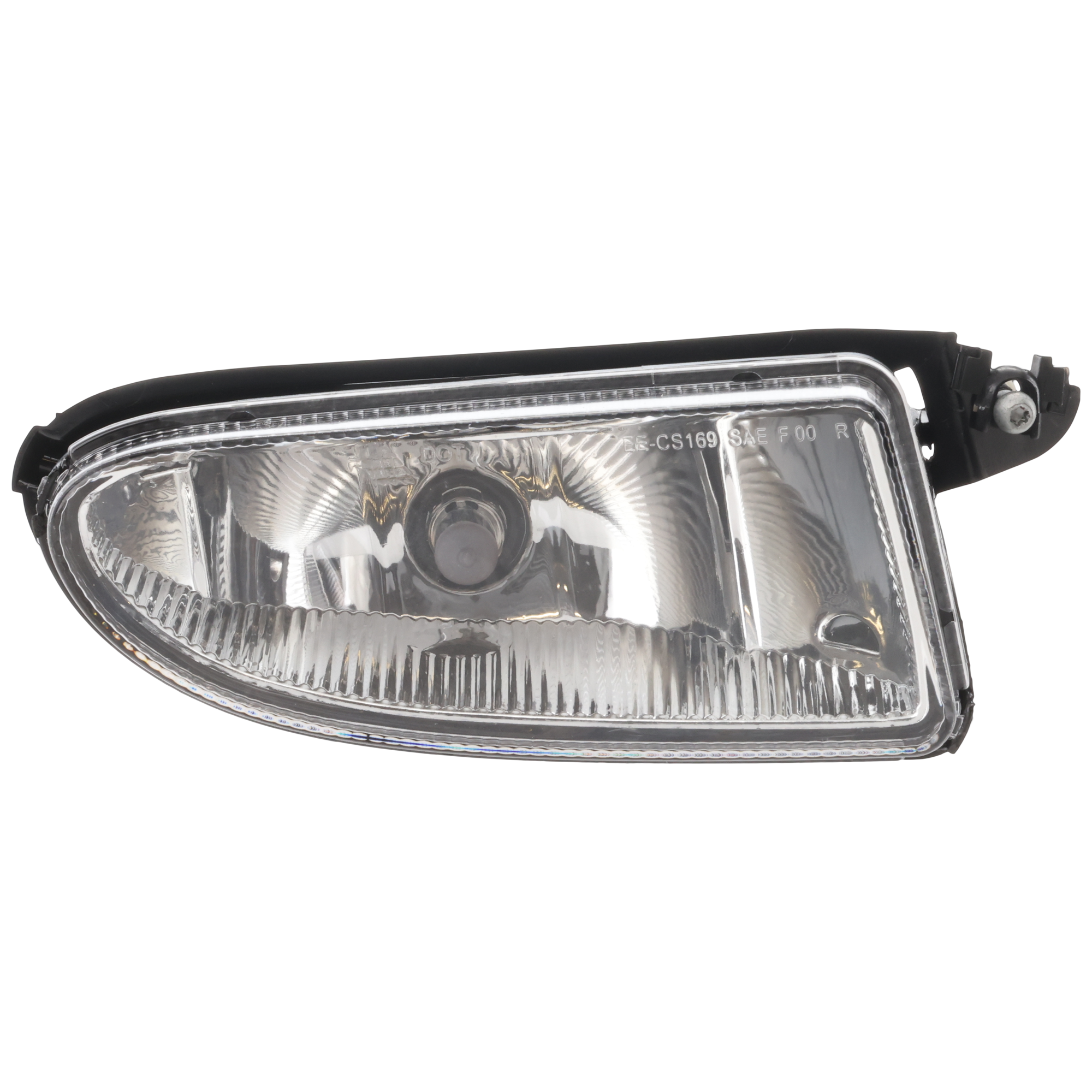 AM PT CRUISER 01-05 FRONT FOG LAMP RH Assembly SKU C107505 OEM 5288796AD PFM