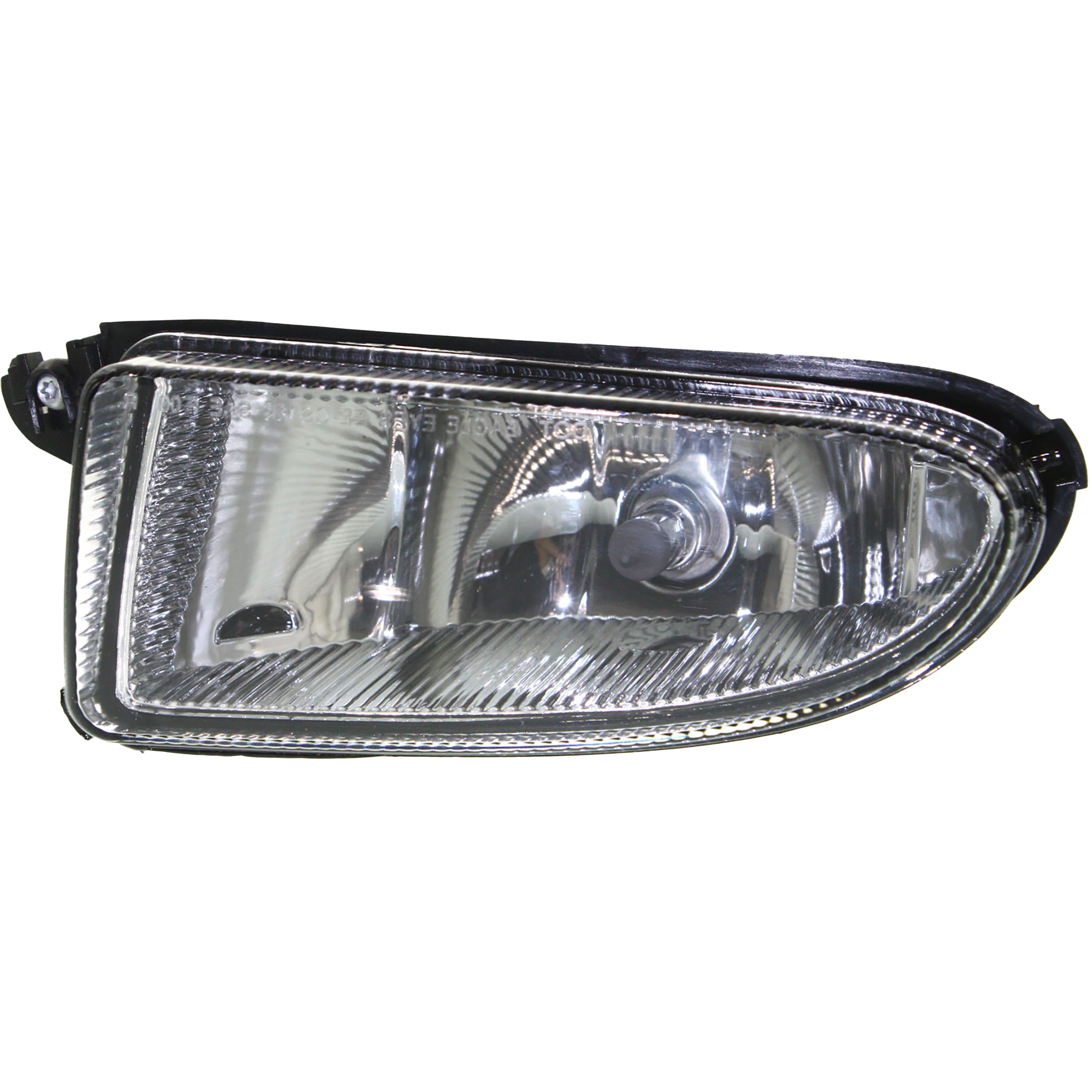 AM PT CRUISER 01-05 FRONT FOG LAMP LH Assembly SKU C107506 OEM 5288797AD PFM