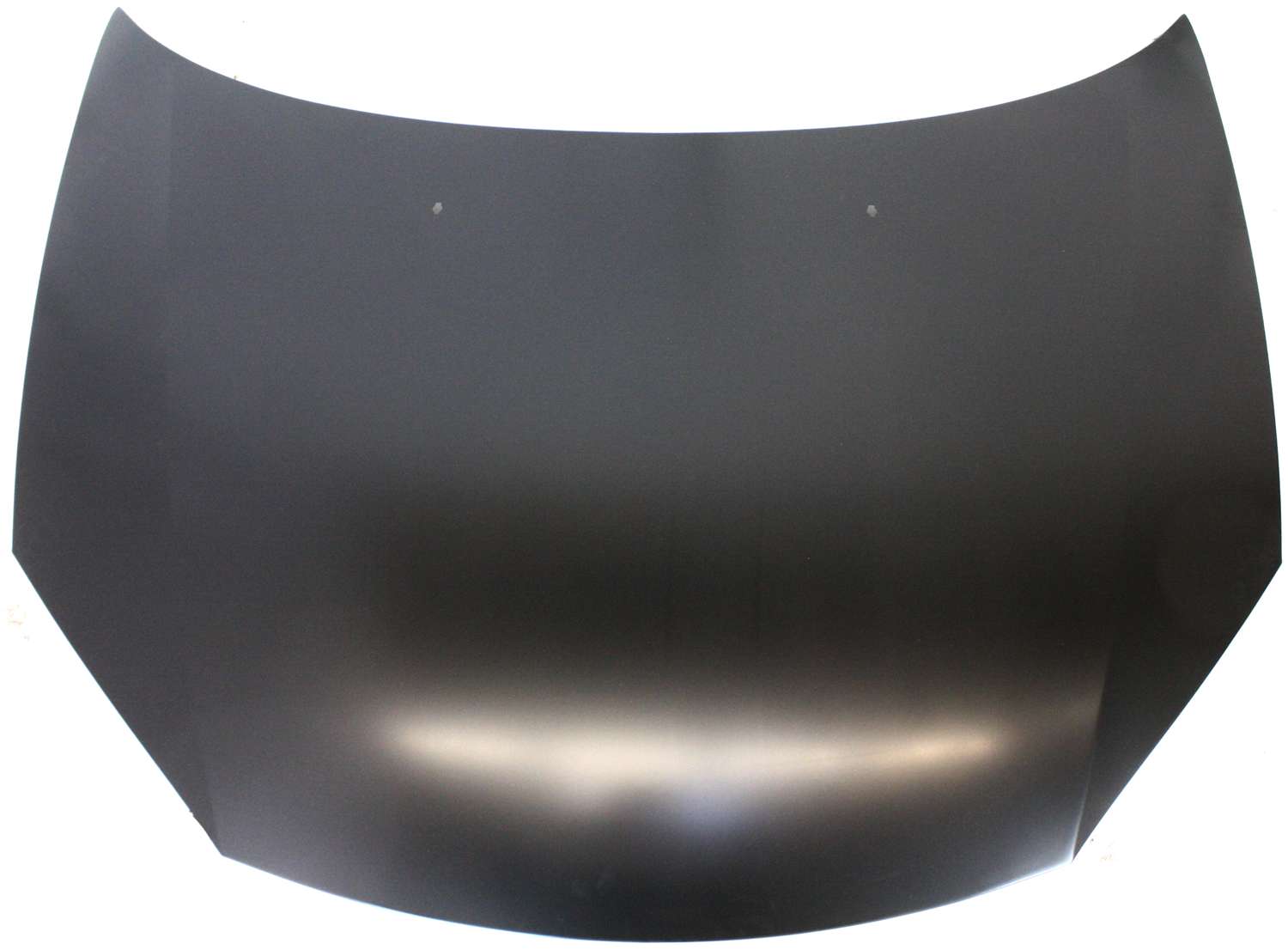 AM SEBRING STRATUS 01-06 HOOD Convertible Sedan SKU C130109 Partslink CH1230217 OEM 4814749AE 4814749AG