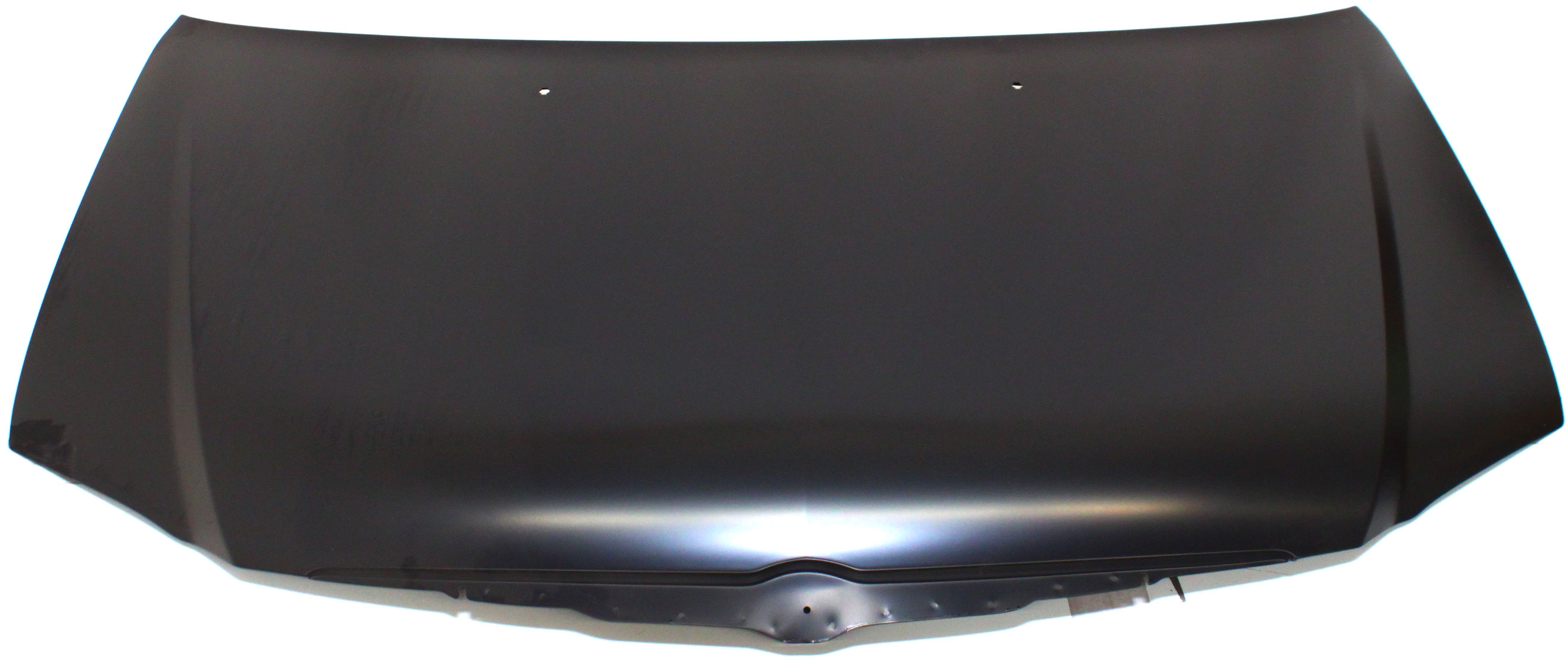 AM PACIFICA 04-06 HOOD Steel SKU C130126 Partslink CH1230296 OEM 4719658AD PFM