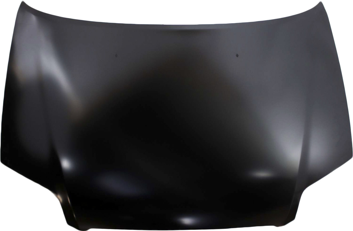 AM AVEO 04-08 HOOD Hatchback Sedan SKU C130128 Partslink GM1230336 OEM 96940973