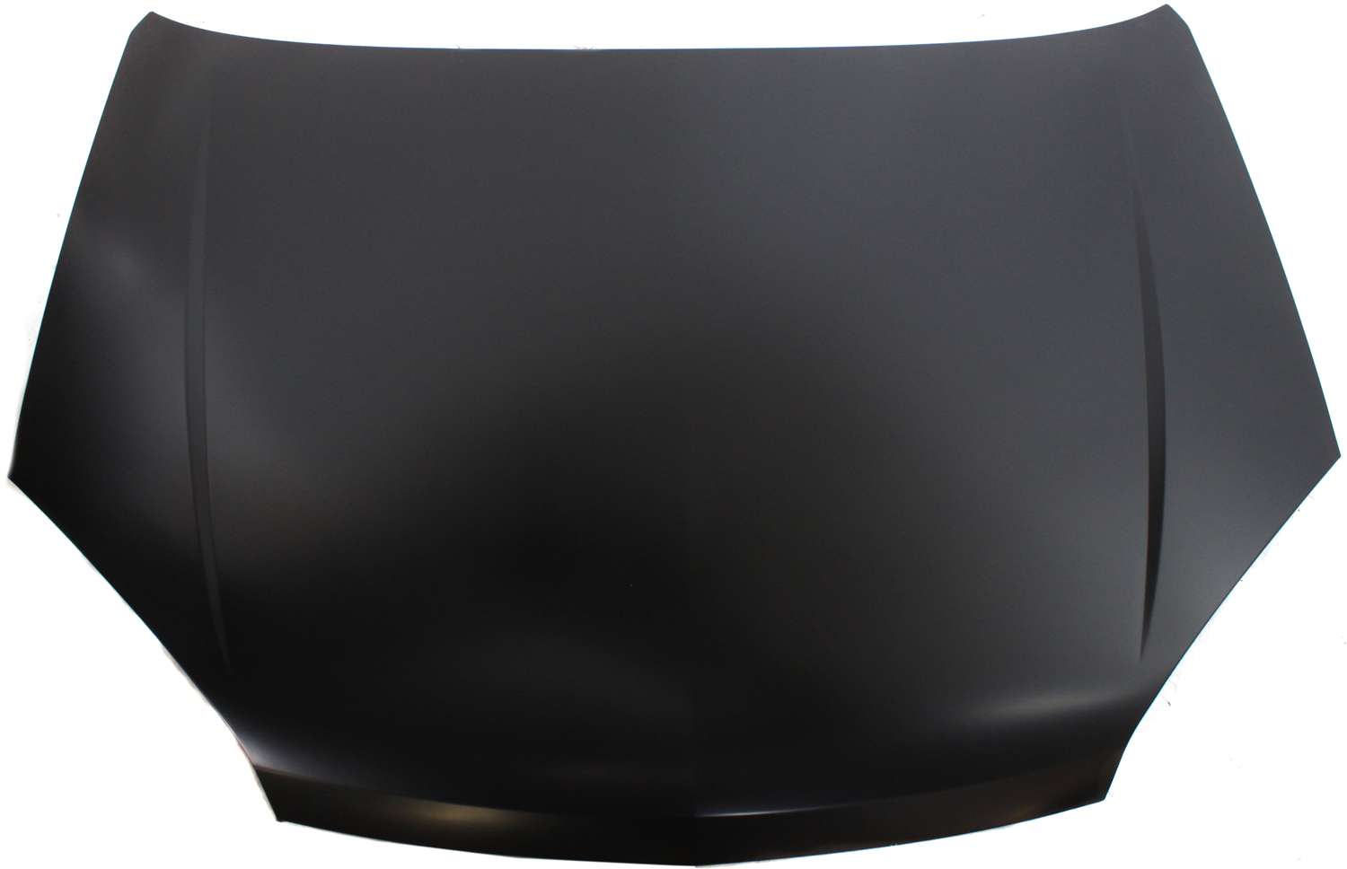 AM MALIBU 04-08 HOOD SKU C130130 Partslink GM1230320 OEM 22730964