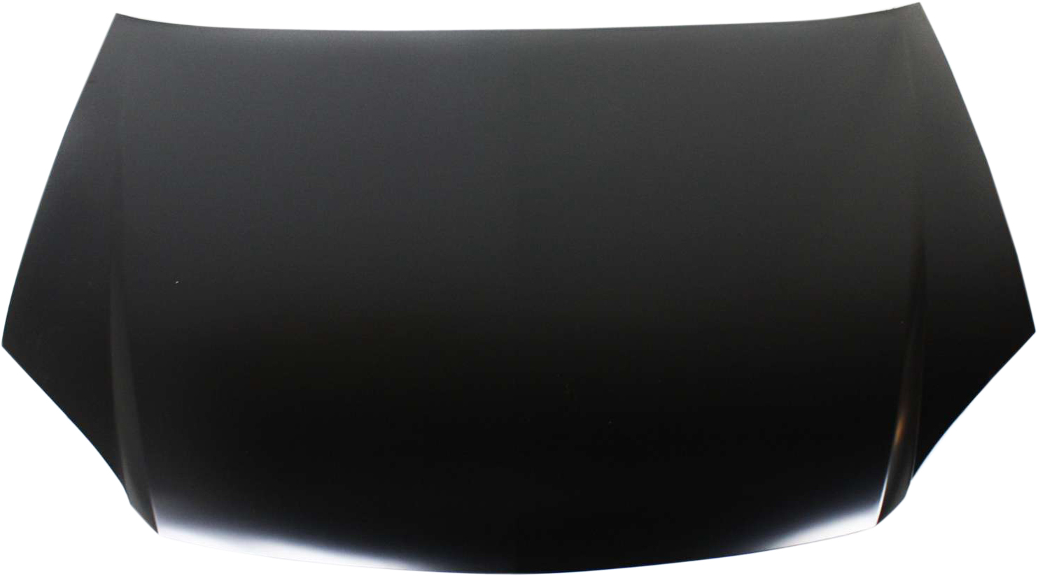 AM COBALT 05-10 G5-07-09 HOOD SKU C130132 Partslink GM1230340 OEM 15258957