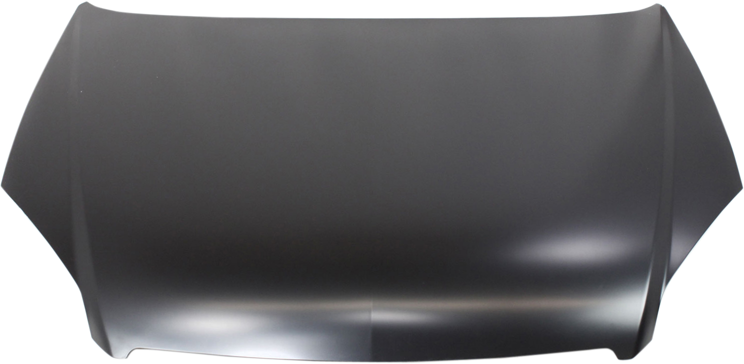 AM IMPALA 06-13 IMPALA LIMITED 14-16 HOOD CAPA SKU C130136Q Partslink GM1230342C OEM 89023526