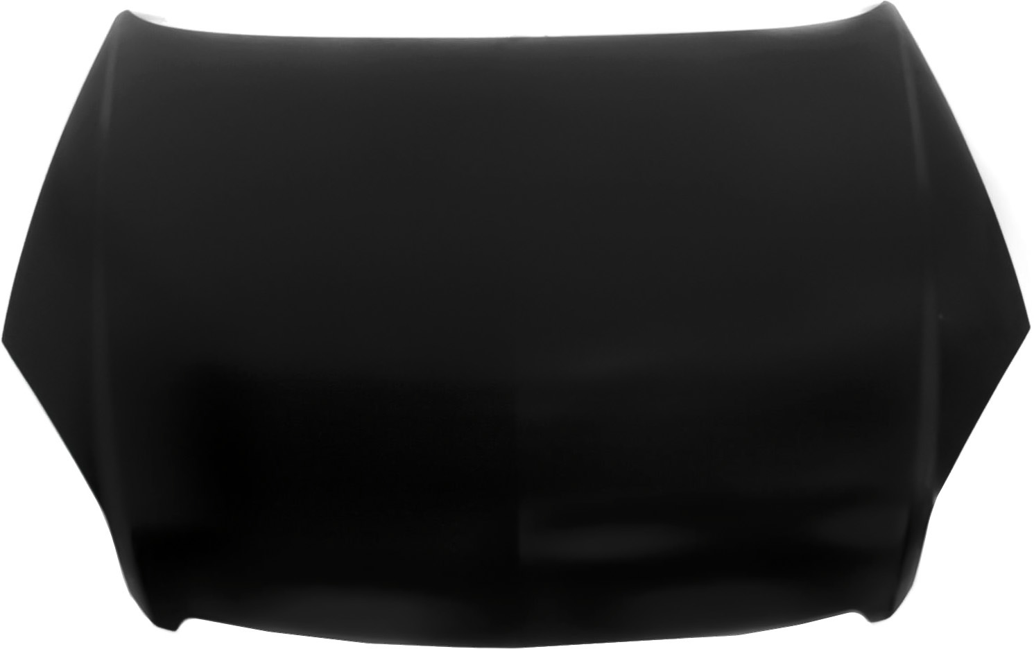 AM IMPALA 06-13 IMPALA LIMITED 14-16 HOOD SKU C130136 Partslink GM1230342 OEM 89023526