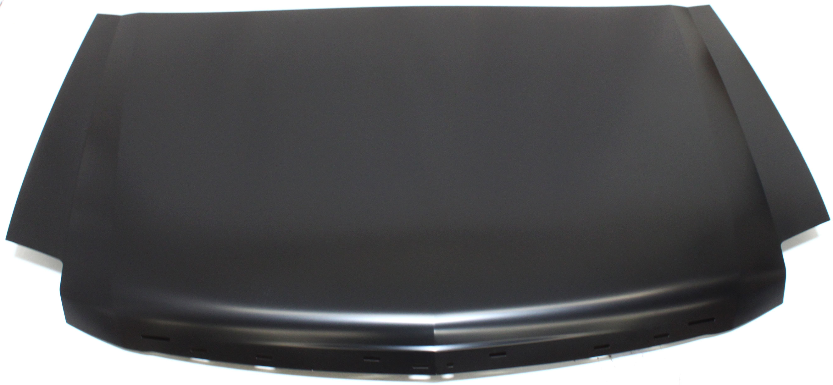AM ESCALADE 07-14 HOOD CAPA SKU C130149Q Partslink GM1230357C OEM 15945915